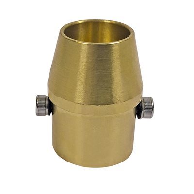 EMBOUT 15MM ECORNEUR EXPRESS