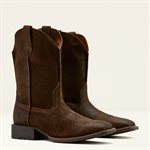 Botte homme sport rambler smkhs Ariat