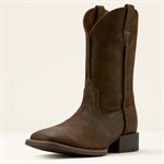 Botte homme sport rambler smkhs Ariat