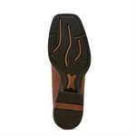 Bottes Ariat pour homme rodeo sport