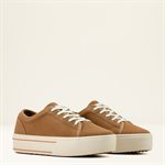 Botte femme skylar tan Ariat