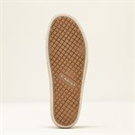Botte femme skylar tan Ariat