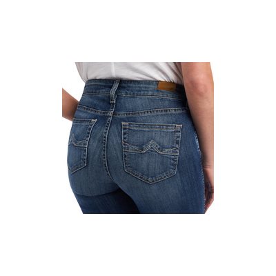 Jeans Ariat pour femme Mckenna slim trouser