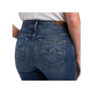 Ariat women jeans Mckenna Natalia