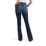 Jeans Ariat pour femme Mckenna slim trouser