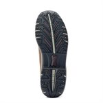 LADIES TERRAIN CANYON TAN / CHTAH ARIAT