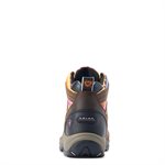 LADIES TERRAIN CANYON TAN / CHTAH ARIAT