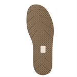 LADIES BROWN BOMBER CRUISER