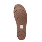 LADIES COPPER BLNKT EMBOSS ARIAT CRUISER