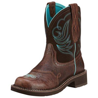 fatbaby boots canada