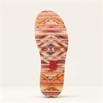 LADIES CRUISER CHIMAYO BMBR / SNTA