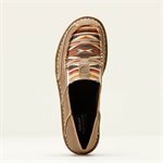 LADIES CRUISER CHIMAYO BMBR / SNTA