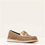 LADIES CRUISER CHIMAYO BMBR / SNTA