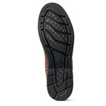 LADIES SLIP ON ARIAT KESWICK H20 BOOTS