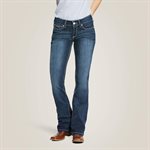JEANS FEMME ARIAT SHAYLA GEMSTONE