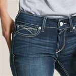 JEANS FEMME ARIAT SHAYLA GEMSTONE