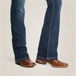 JEANS FEMME ARIAT SHAYLA GEMSTONE