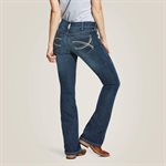JEANS FEMME ARIAT SHAYLA GEMSTONE