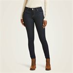 LADIES SIDEWINDER STRCH SKINNY ARIAT JEANS