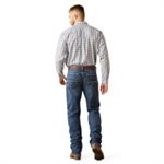 Jeans homme Camilo Newton Ariat