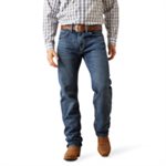 Jeans homme Camilo Newton Ariat
