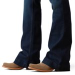 Jeans femme Julianna Pennsylvania Ariat