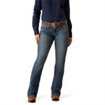 Jeans femme Byrdie Boot Toronto Ariat