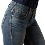 Jeans femme Byrdie Boot Toronto Ariat