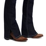 LADIES REAL ARROW DANNA ARIAT JEANS
