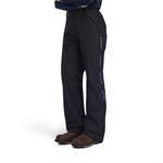 Rebar Ariat work pant for women