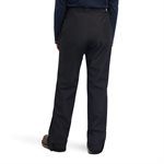 Rebar Ariat work pant for women