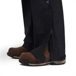 Rebar Ariat work pant for women