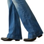 Jeans femme Eliana trouser Ariat