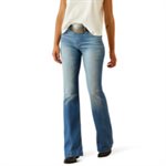Jeans femme Eliana trouser Ariat
