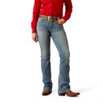 Jeans femme Cecilia Boot Ariat
