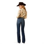 Jeans Ariat Fiorella slim trouser pour femme