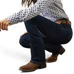 ELLA STRAIGHT ARIAT WOMEN JEANS