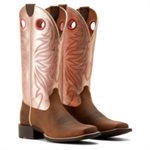 Bottes pour femme Ariat round up Ryder