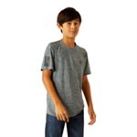 T-shirt Ariat Charger pour garçon