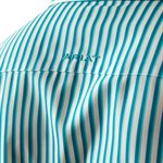 chemsie femme kirby peacock stripe ariat