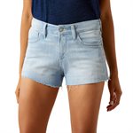 Womens kyra claremont short Ariat