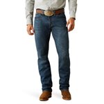 Mens m4 norwich straight jeans Ariat