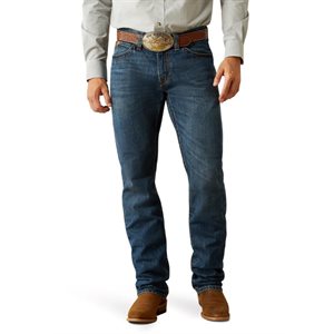 Mens m4 norwich straight jeans Ariat