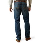 Mens m4 norwich straight jeans Ariat