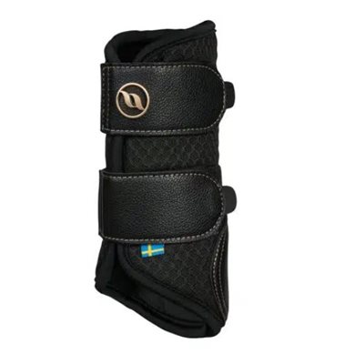 Deep Nights Brush Boot