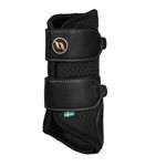 Deep Nights Brush Boot