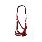 WERANO HALTER - COB