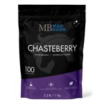 Chasteberry 1 kg madbarn