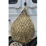 Hay net XL black