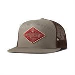 Casquette Ariat Diamond patch